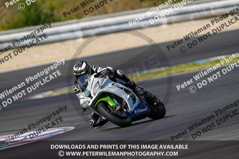Slovakia Ring;event digital images;motorbikes;no limits;peter wileman photography;trackday;trackday digital images